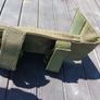 airsoft  magazine  stock pouch Image 2