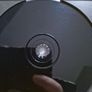 Resident Evil  Survivor PlayStation1 Ps1 PlayStation2 Ps2 games Original Image 7