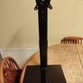 monitor stand Image 2