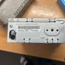 Toyota radio/ cd player Image 2