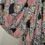 NEXT Petite Maxi Dress Image 2