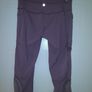 Lululemon bottoms Image 2