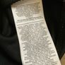Womens Nike Hoodie S Image 3