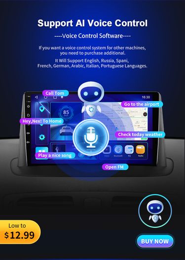 10.0 Android DSP Car Radio Multimedia Player For Toyota Prius V Plus Alpha 2012-2015 Video Navigation GPS WIFI
