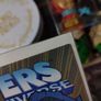 Masters of the Universe ! Issue #2 ! He-man ! 2003 ! by Image ! MOTU ! Image 4