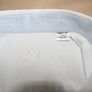 The 1880 Club Henley Ben Kids Shirt, special occasion 5-6 years Image 4