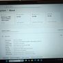 HP Elitebook 835 G10 | AMD Ryzen 5 Pro | 32GB | 512GB | 13.3" Wuxga | Win11 Image 5