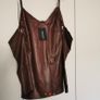 halterneck dress BNWT Image 2