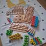 Toys Image 5