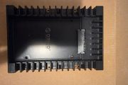 2.5 to 3.5 Inch HDD SSD Mounting Bracket Hard Drive Adapter
