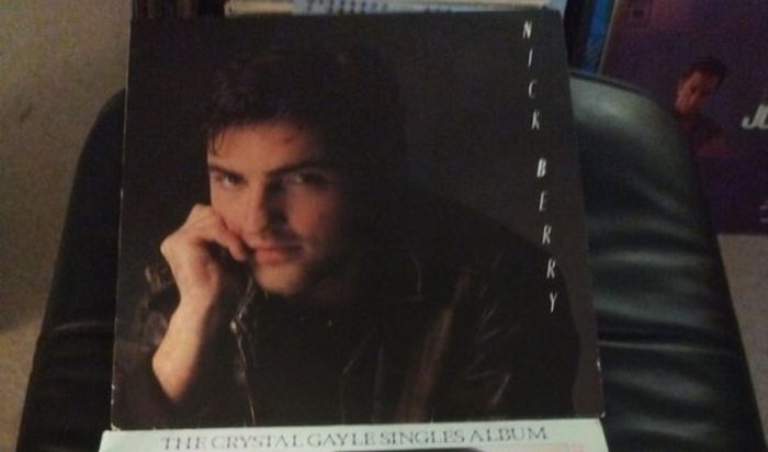 all 5e albums clearance SALE 400 rock, pop, comps, jazz, soundtracks etc
