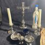 Sacrament mass set Image 2