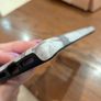 Burga Pixel 6 Pro Phone case Image 3