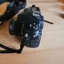 2 X Nikon d200 Image 5
