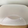 Radius Travel Soap Case x 2 - New Image 2