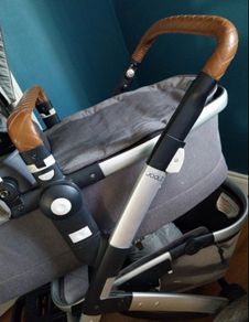 Joolz buggy