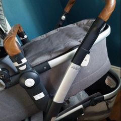 Joolz buggy
