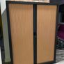 Office cabinet Storage Image 2