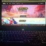 Lenovo Legion 5 OLED Gaming Laptop Image 3