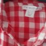 Boy shirt size 6/7 years old Image 2