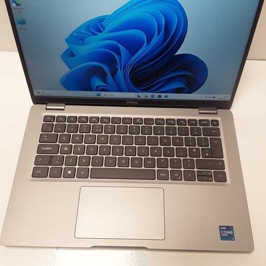 Dell Latitude 5420 | Intel Core i7-1185G7 | 32GB RAM | 512GB SSD Laptop