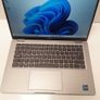 Dell Latitude 5420 | Intel Core i7-1185G7 | 32GB RAM | 512GB SSD Laptop Image 2