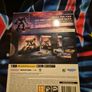 Armored Core VI: Fires of Rubicon PS5 Game Launch Edition Image 2