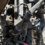 Kia Rio 2020 engine 1.4 Diesel Image 3