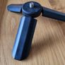 DJI Pocket 2 Image 5