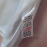 New David Beckham childs revirsible football top tag attached Image 4