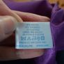 Womens Oasis dress size 12 Image 5