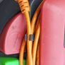 VIPER Vacuum Cleaner Model DSU15, in excellent condition, working great Image 4