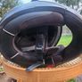 LS 2 Helmet Image 7