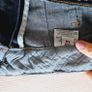 Jeans - Size 14 Image 3