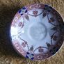 arklow pottery Image 5