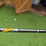 TaylorMade driver rbz stage 2 Image 6