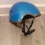 Quality Universal Helmet M-Size 2months old Image 6