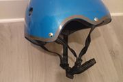 Quality Universal Helmet M-Size 2months old