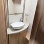 Caravan Image 10