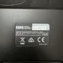 Korg KONNECT Portable Stereo PA System - Nearly New Image 5