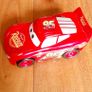 Toy Cars with Light and Sound Image 3