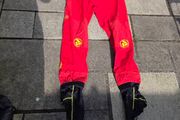 peak uk dry trousers