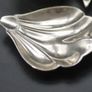 Ashtrays Lotus Flower Image 2