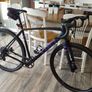 Trek Checkpoint AL4 Sram Apex Image 2