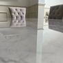 Dining Table Image 2