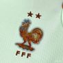 France 2026 world cup away jersey Image 7