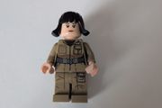 Lego star wars mini fig rose tico sw 0857