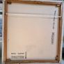 Original oil painting - Nuala Cashman Image 5