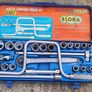 socket sets Image 6