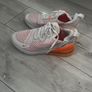 nike runners Image 2